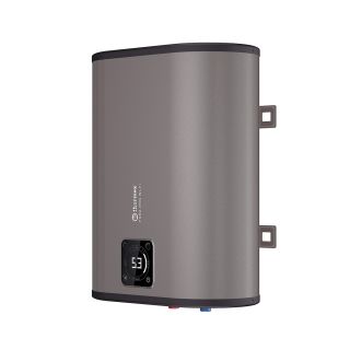 Водонагреватель накопительный Thermex Fora 30 (pro) Wi-Fi